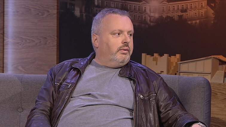 Užderėjus „Michelin“ žvaigždžių, Užkalnis mano: tai nėra lietuviškos virtuvės įvertinimas