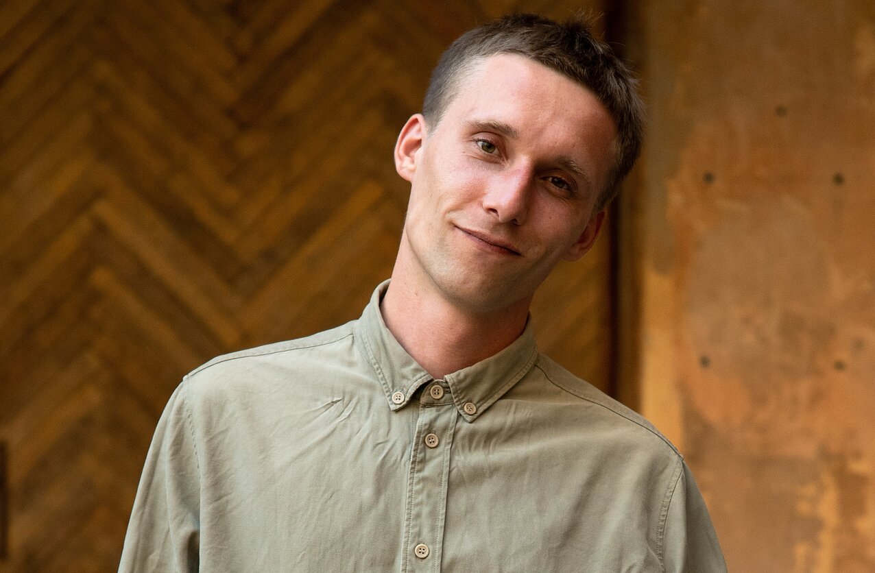 Jurgis Valiukevičius