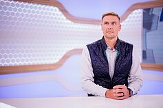 Robertas Javtokas Robertas Javtokas