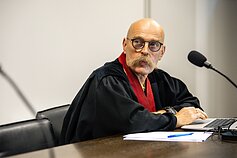 Zdzislavas Tuliševskis