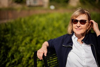 Danguolė Butkienė Danguolė Butkienė