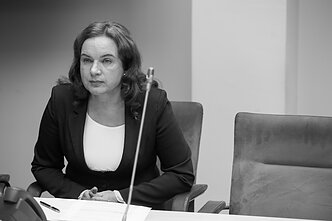 Milda Vainiutė