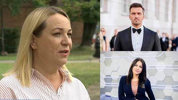 Sąraše į Seimą – šūsnis žinomų atlikėjų: ekspertai sako, kad įžymybe balsuot nebesuviliosi