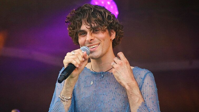 Antoine'as Wendas Antoine'as Wendas