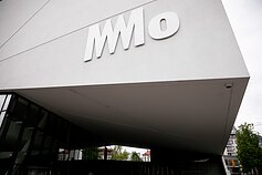 MO Museum MO Museum