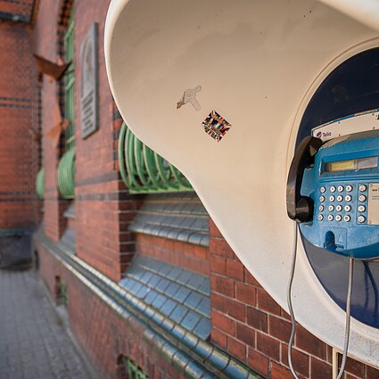 Ką daryti, kad nebūtų sudėtinga prisiskambinti įvairių institucijų specialistams?