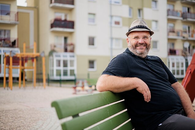 Tomas Kurapkaitis Tomas Kurapkaitis