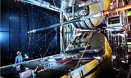 LHCb