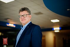 Remigijus Lapinskas