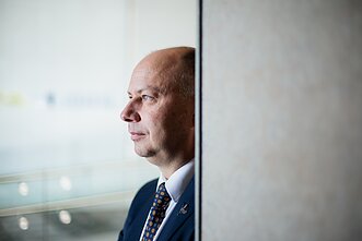 Аурелиюс Верига