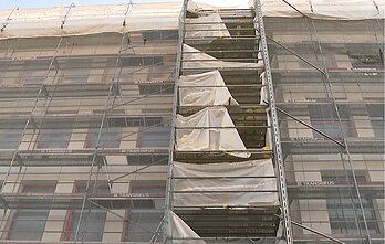 Pienocentro rūmai Kaune Pienocentro rūmai Kaune