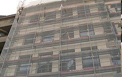 Pienocentro rūmai Kaune Pienocentro rūmai Kaune