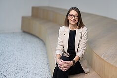  Jonė Kalendienė