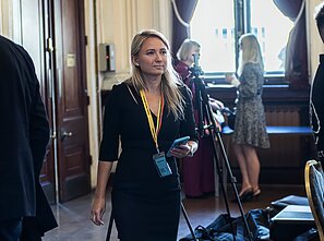 Alvija Černiauskaitė Alvija Černiauskaitė