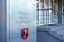 Самоуправление вильнюсского района