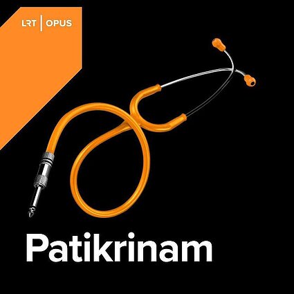 Tvarūs Babelio bokštai