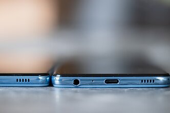 Telefonai Telefonai
