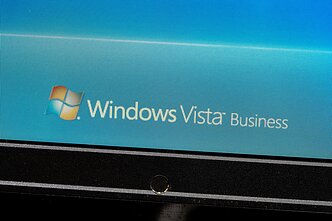 Windows Vista