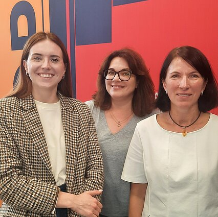 Galvosūkis dėl garantinio tiekimo: kiek pabranginti elektrą?