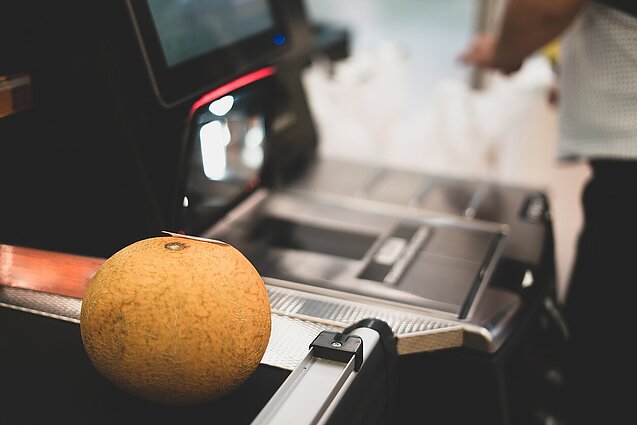 Nesutarimas Seime: kompensacija už savitarnos kasoje praleistą laiką prieštarautų Konstitucijai