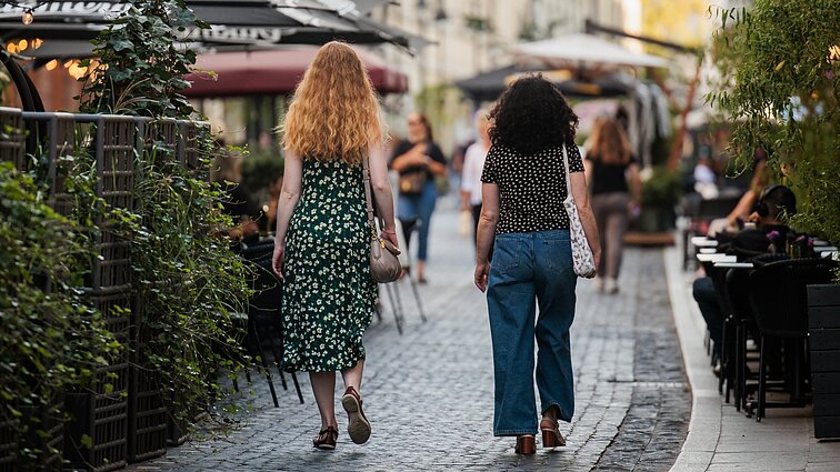 Politikams nesutariant, ar reikia mokesčių reformos, verslas nori stabilumo bent 5 metams