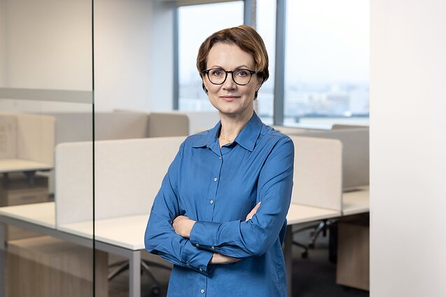 Romualda Stragienė