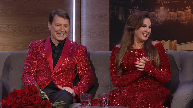 Kazlauskai: viena 18-metė mergina ant kaklo išsitatuiravo dieną, kada pirmąkart mus išgirdo