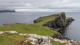 Wyspa Skye Wyspa Skye