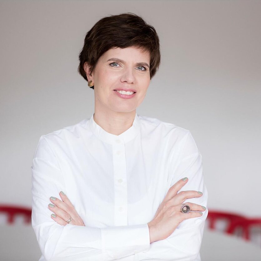 Kalvelės nuotr., Julija Reklaitė