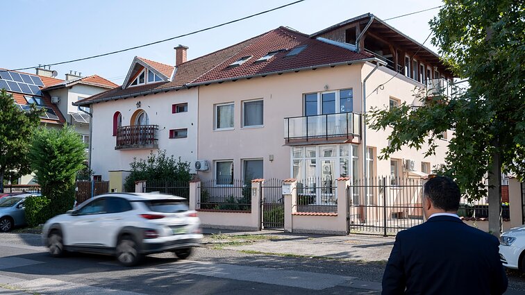 Aiškėja daugiau detalių dėl prietaisų sprogimų Libane: ataka planuota kelis metus