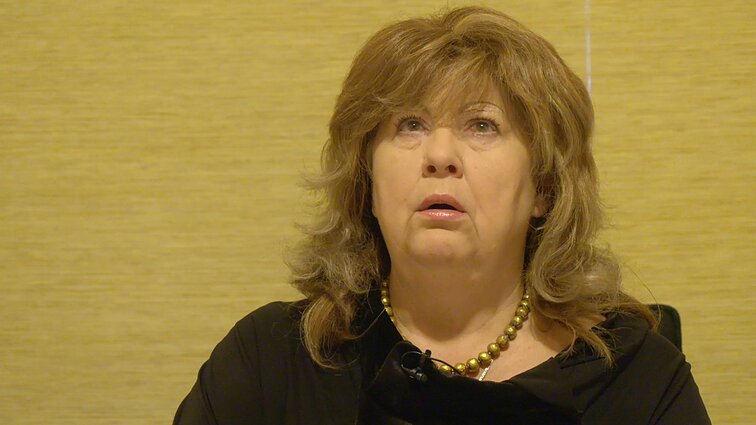 Dviračio žinios. Blinkevičiūtė apie Palucką: gal jam erkė įkando?