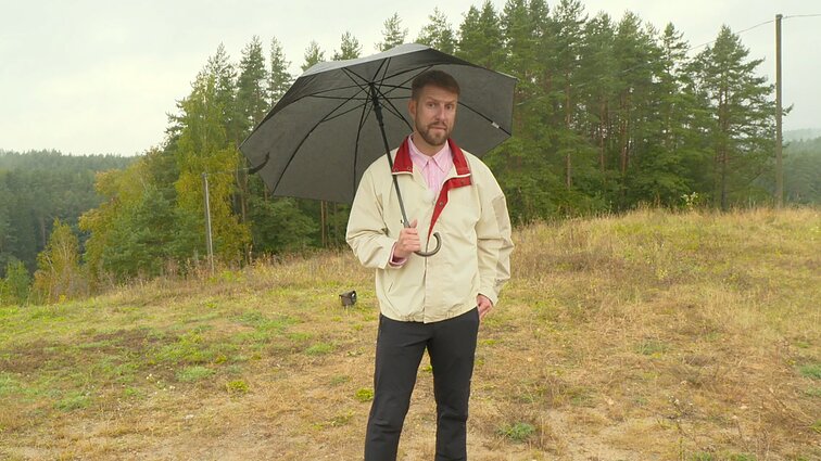 Dviračio žinios. Žemaitis: Dainų šventė