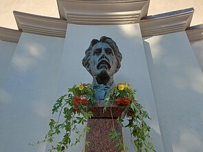 M. K. Čiurlionis