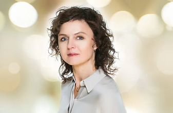 Prof. Raimonda Matulionytė