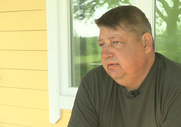 Trauma – vasarį, operacija – lapkritį: „Sodra“ nebetęsia nedarbingumo gydymo laukiančiam vyrui