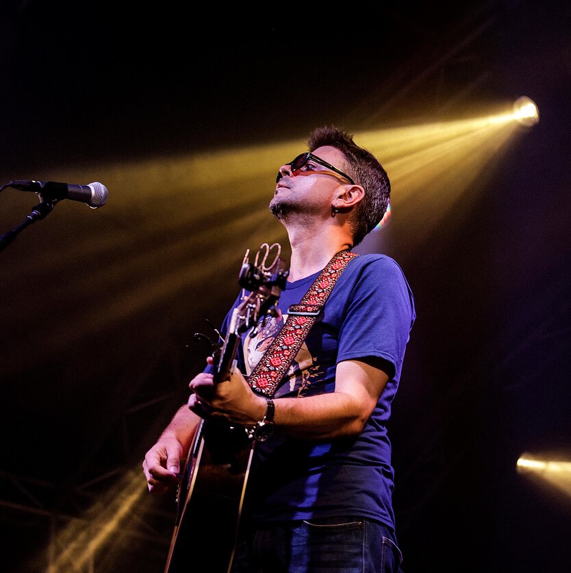 R. Šafranausko  nuotr., Domantas Razauskas