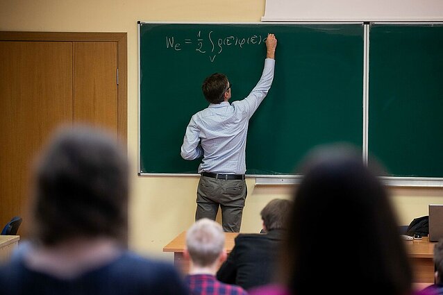 Regionų savivaldybės kviečia specialistus: išmokos nemenkos, bet susidomėjusiųjų trūksta