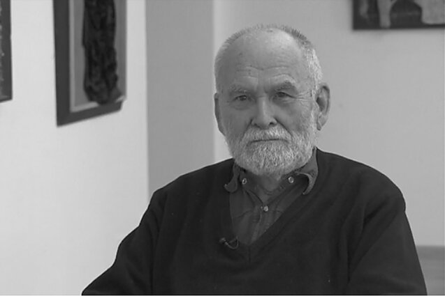 Valentinas Antanavičius