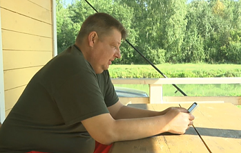 Adomas Liutkevičius