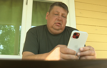 Adomas Liutkevičius