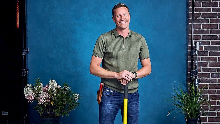 Sodininko kalendorius