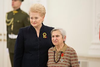 Fania Brancowska