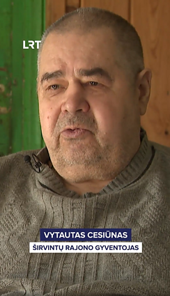 Su kokiais pavėžėjimo paslaugų sunkumais susiduria pacientai?