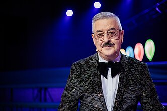 Vytenis Pauliukaitis