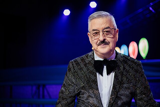 Vytenis Pauliukaitis