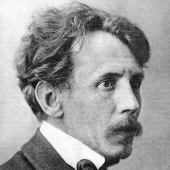 Apie Čiurlionio atspindžius Lietuvos sezone. Kompozitorius Bruno Markaitis