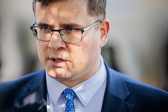 Laurynas Kasčiūnas