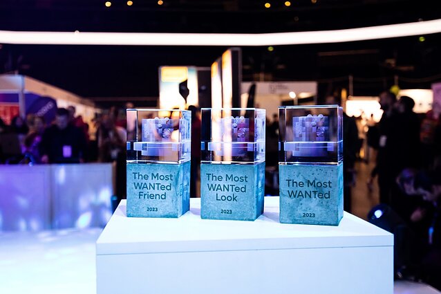 „KTU WANTed karjeros dienos“