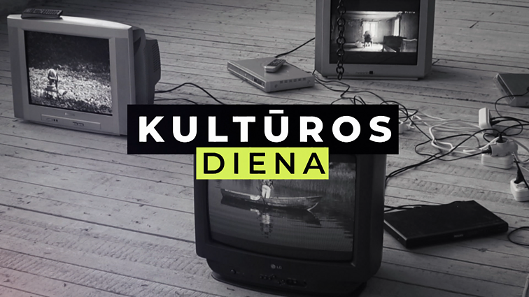 Šiuolaikinio meno mėnuo Klaipėdoje, tapybos pleneras Neringoje ir „Linksmasis akordeonas“