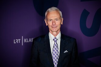 Eduardas Vaitkus